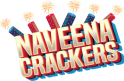 Naveena Crackers